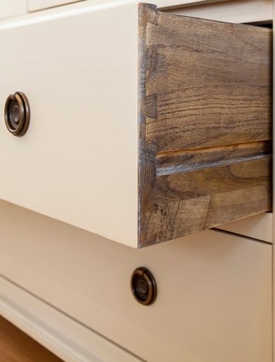 Anna Drawer 2