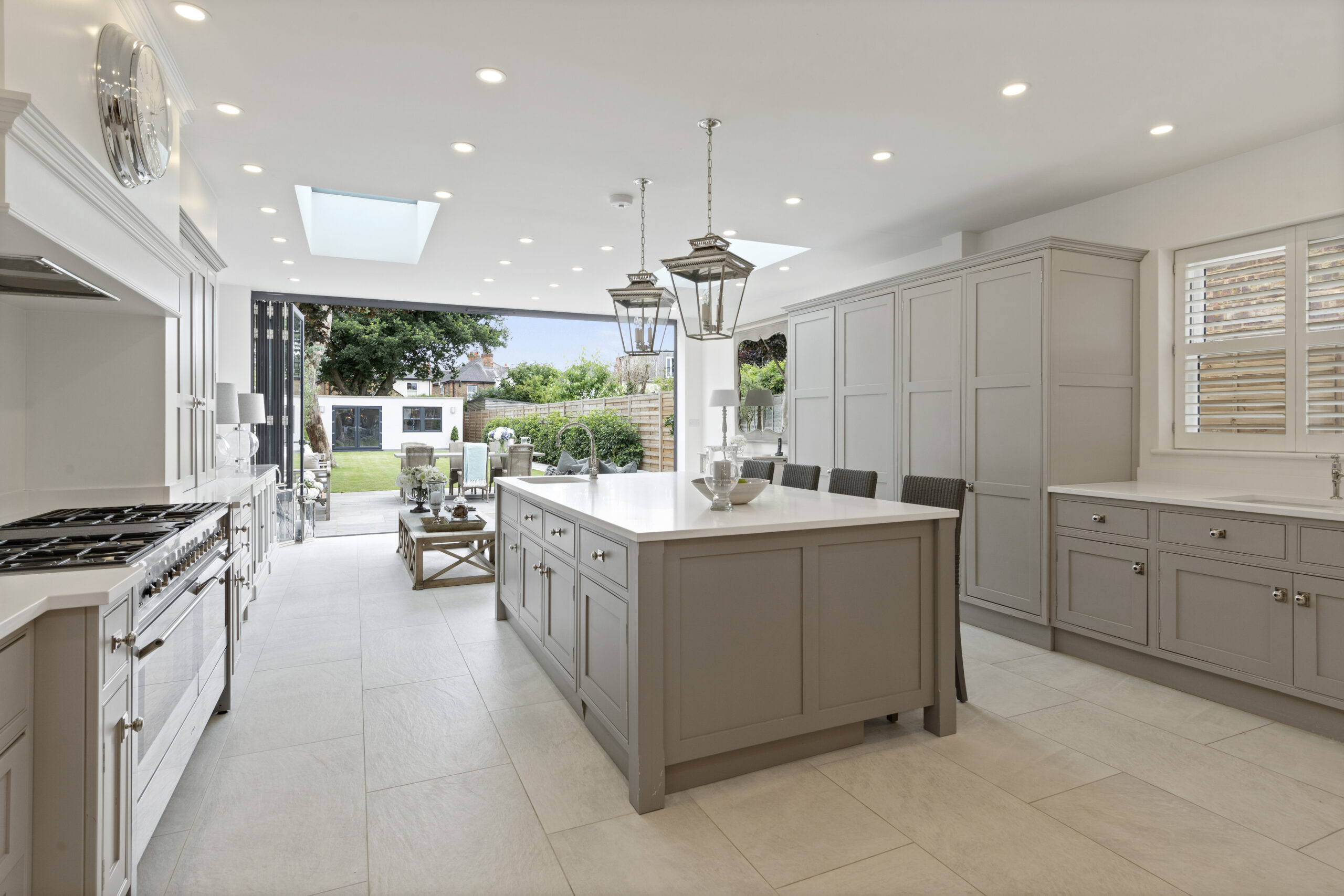 26 Freelands Road Cobham KT11 2ND-40