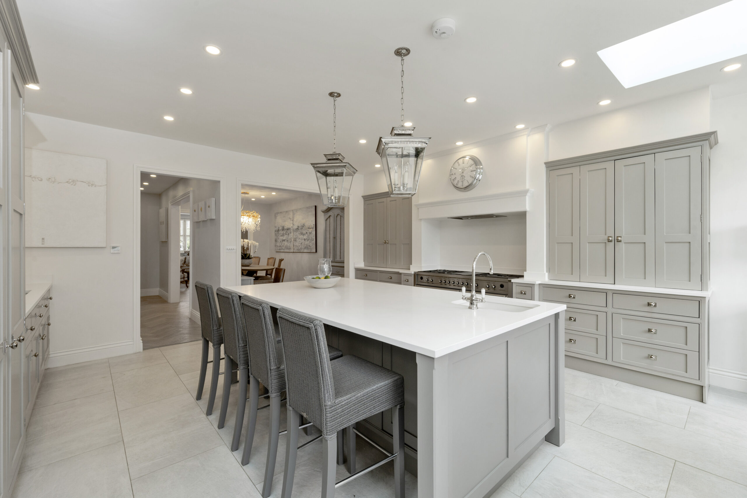 26 Freelands Road Cobham KT11 2ND-52