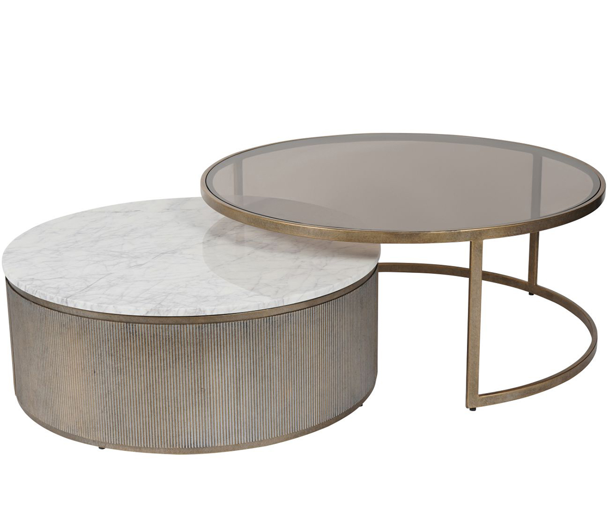 Coffee tabke