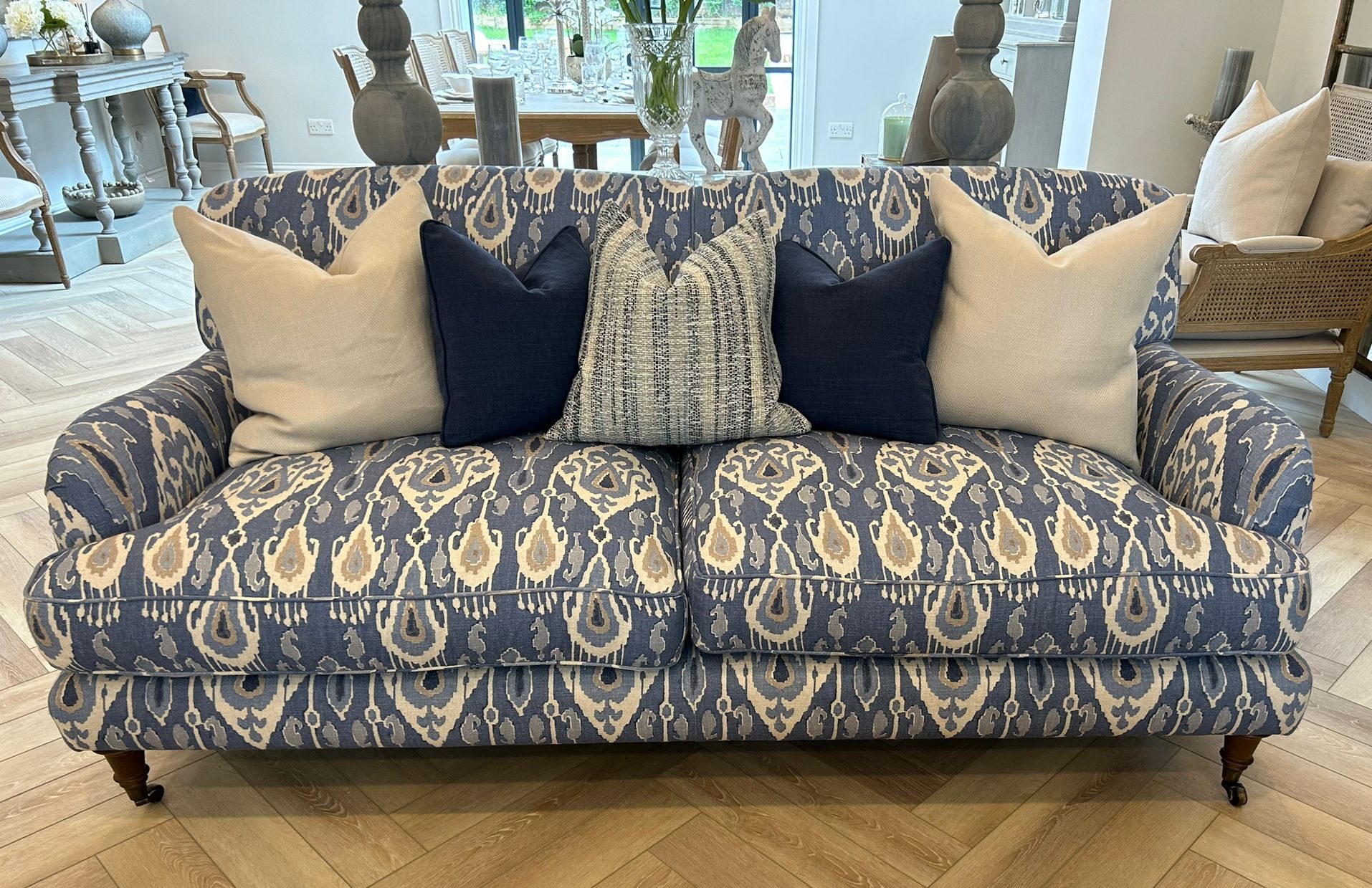 Ikat
