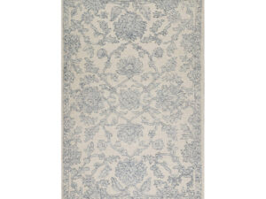 Ariso Rug in Azure -200x290cm