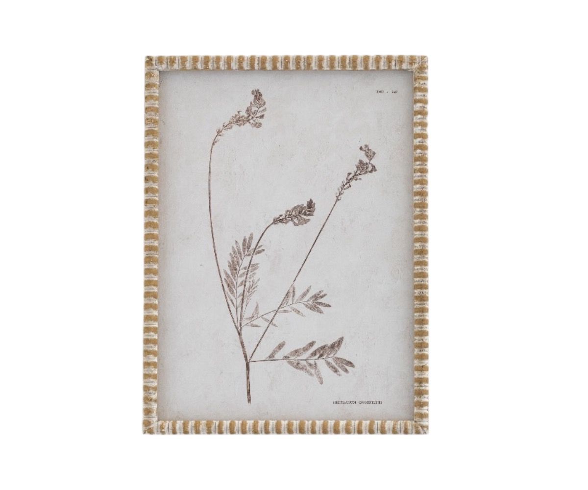 NSJF2405 - D cut out WEB