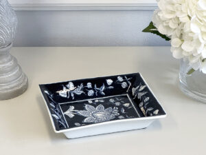 Antibes Trinket Tray