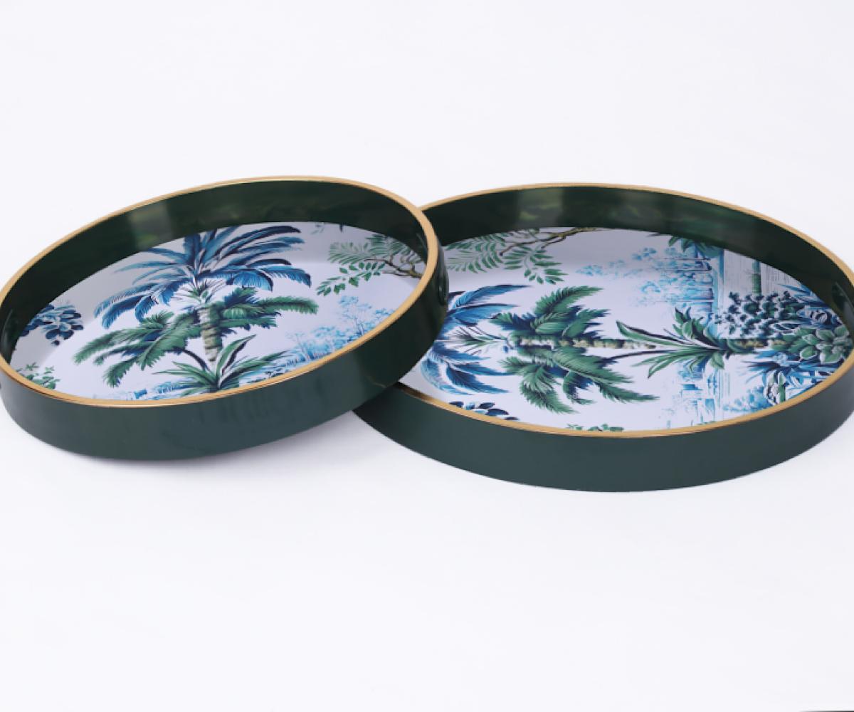 tropical vista coaster product gallery WEB