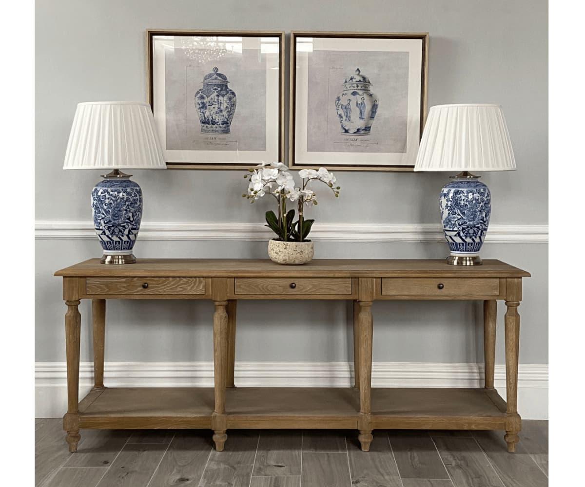 Occasional Furniture