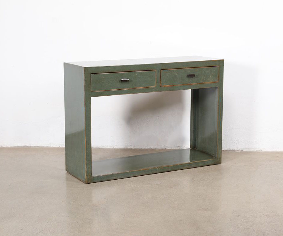 NG004 (2) 121X40X86