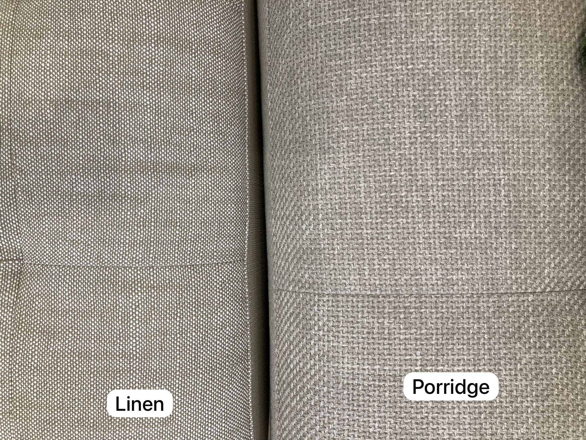 Fabric