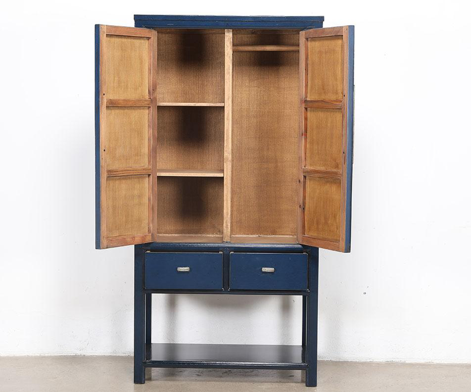 mei dresser1