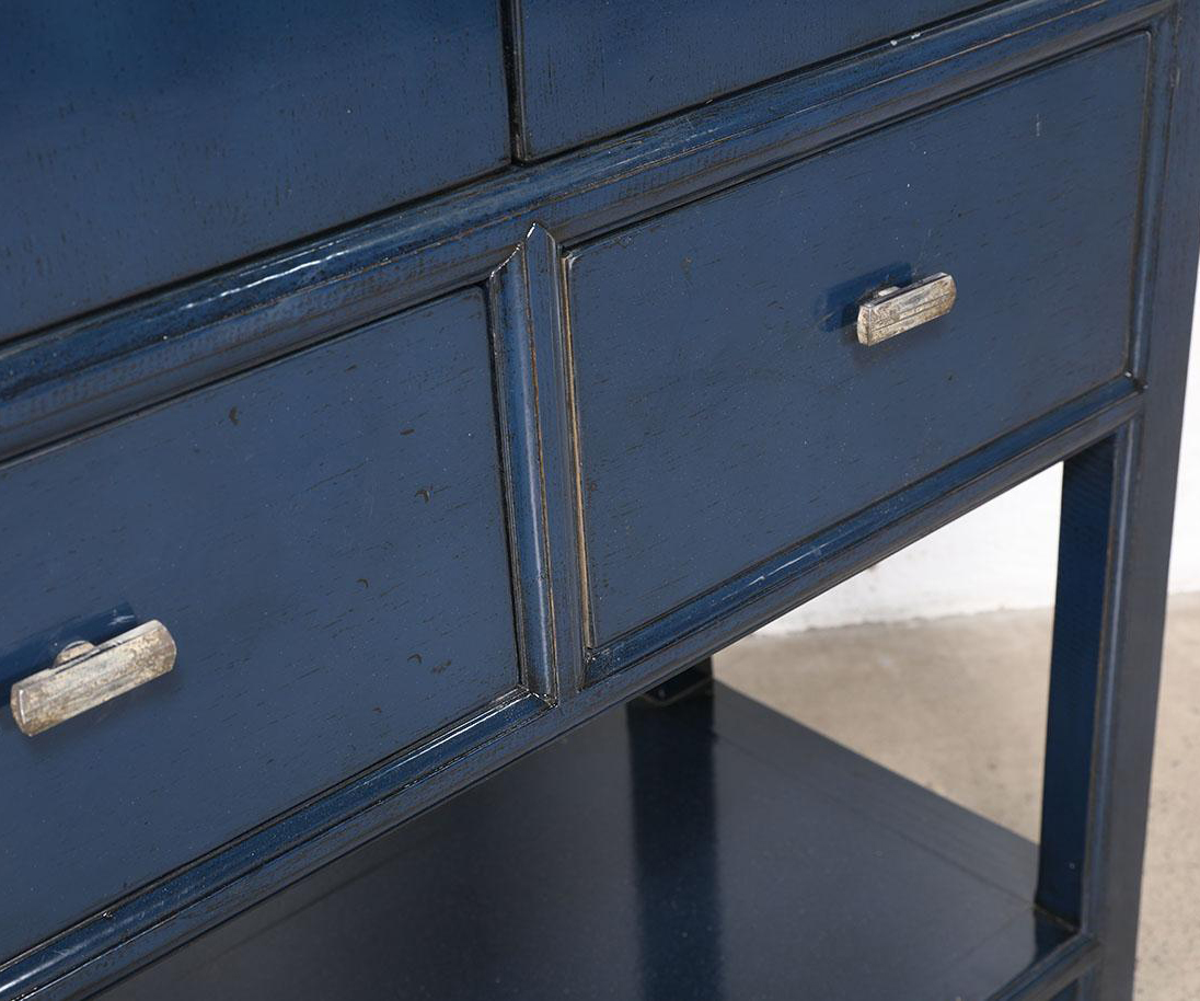 mei dresser2