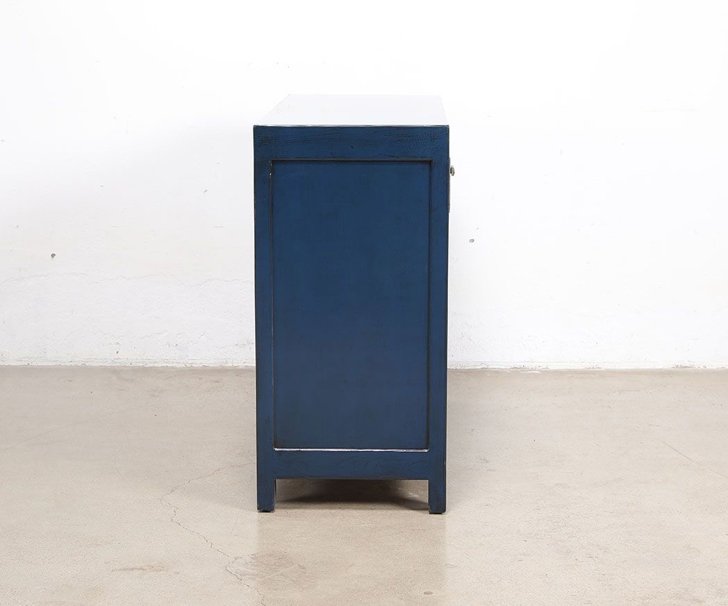 indigo1