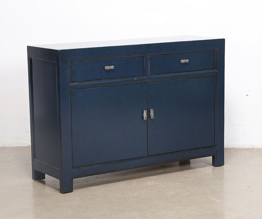 indigo3