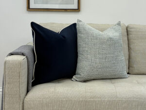 Cushion - Darcy 50x50cm