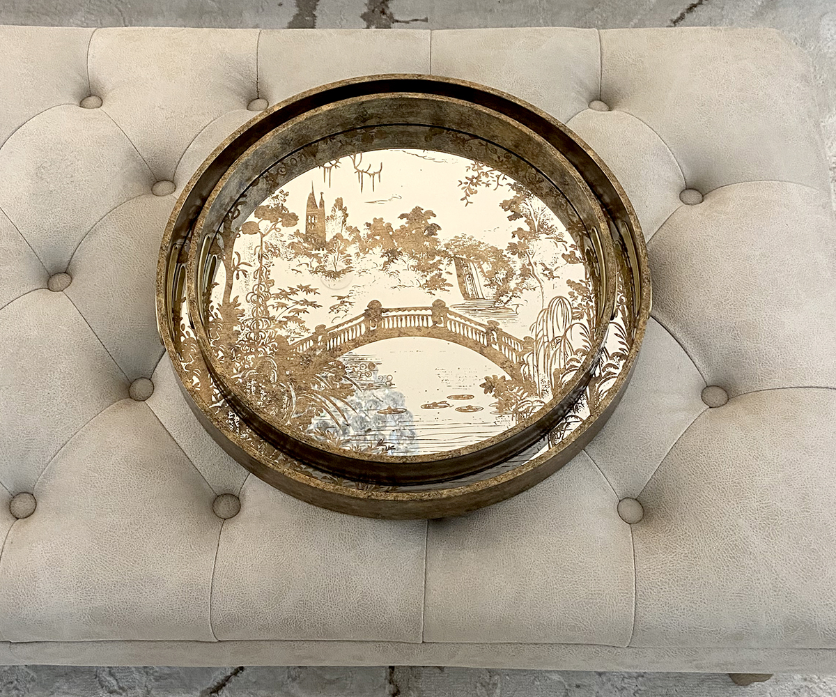 chinoiserie 1
