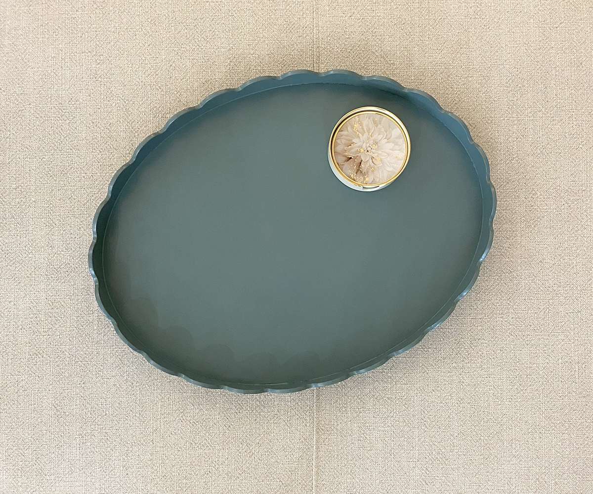 teal oval1