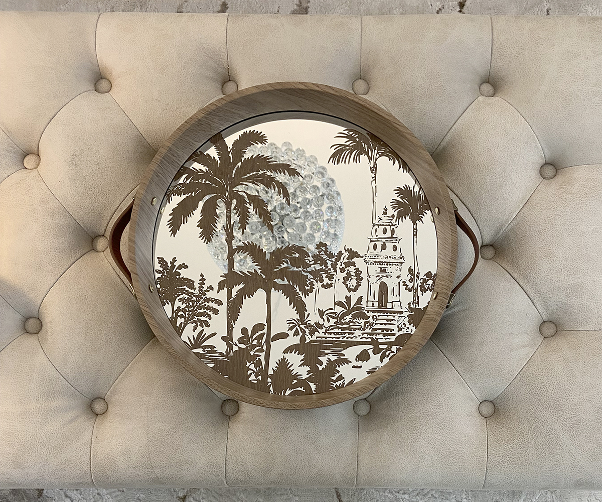 whispering palms 1
