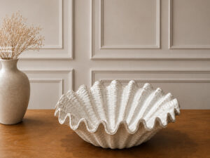 Tarano Bowl