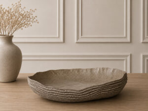 Valencia Bowl