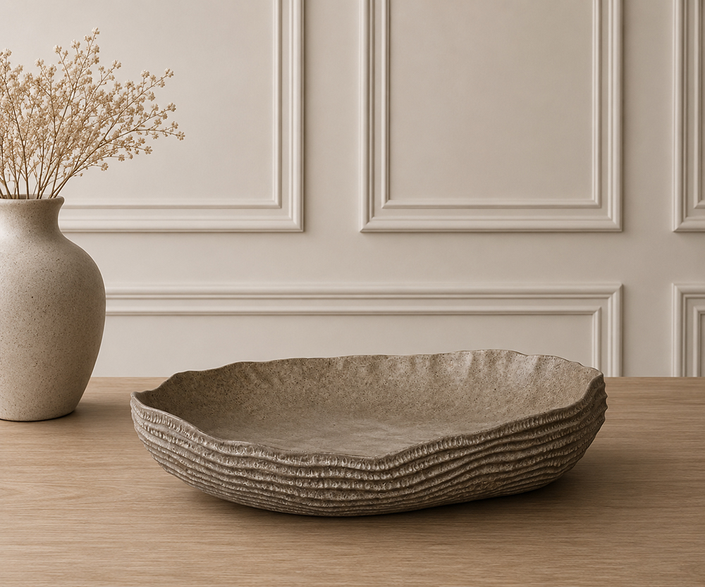 Valencia Bowl