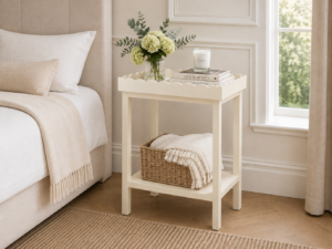 Finella Side Table