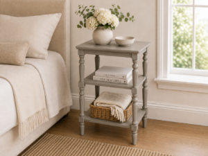 Hoxton Side Table