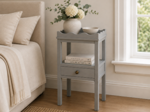 Ophelia Side Table