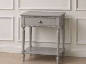 Amelia Side Table