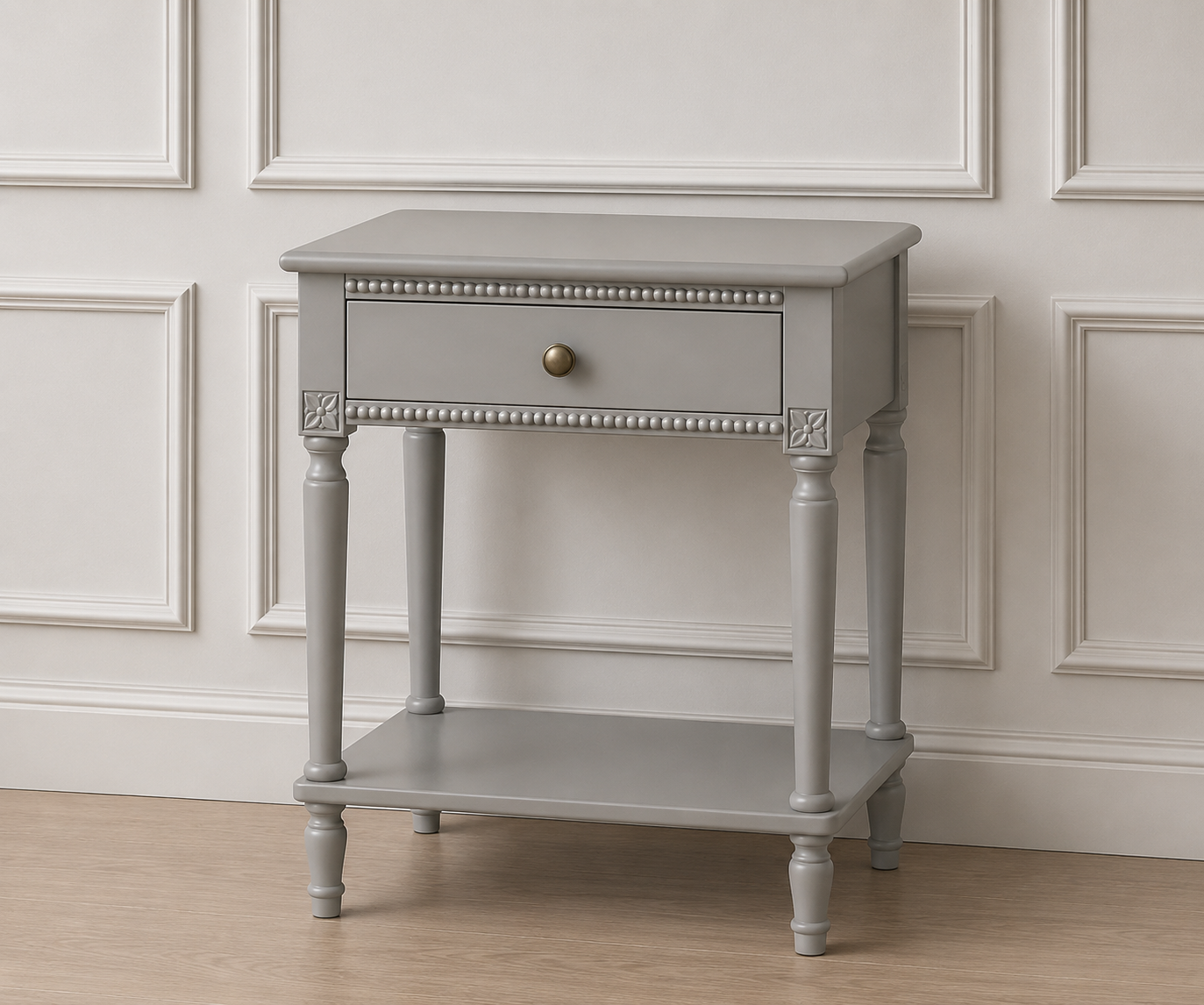 Amelia Side Table