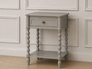 Ida Side Table