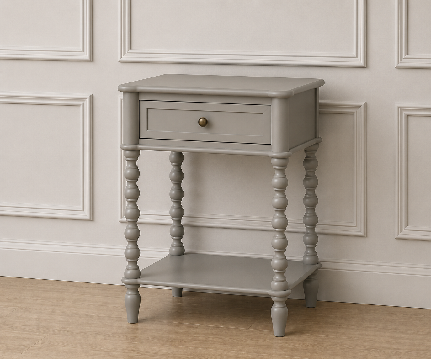 Ida Side Table