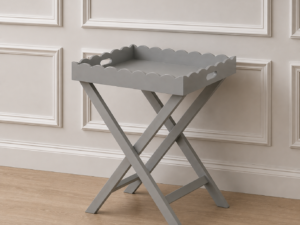 Cornelia Tray Table