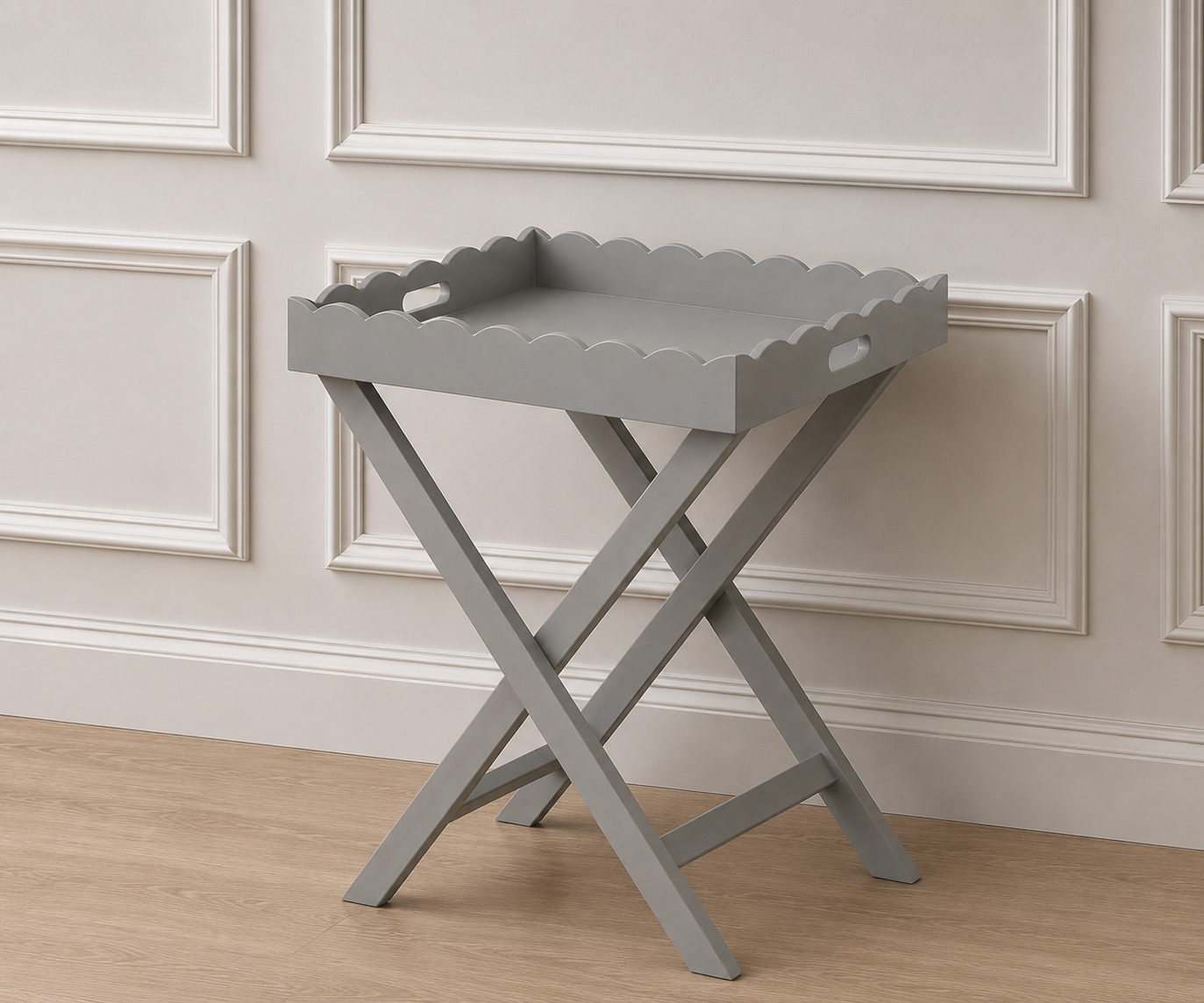 Cornelia Tray Table