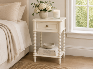 Ida Side Table
