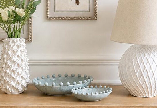image00004