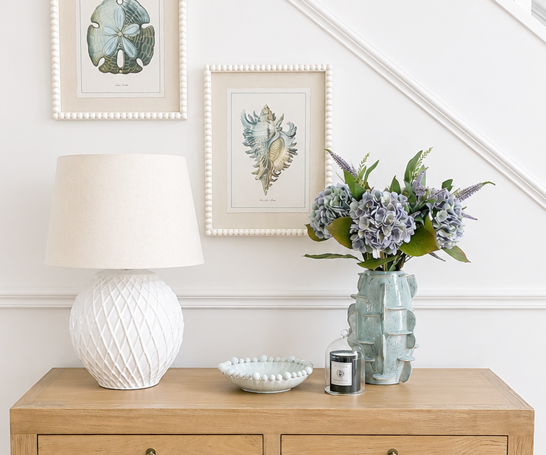 small bertie bowl XS