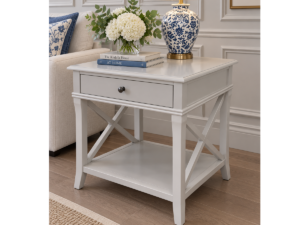 Newport Side Table